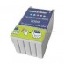 Cartuccia Epson serie T009 colori compatibile